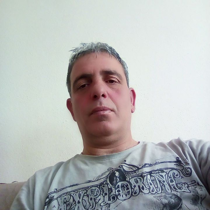 Zafer