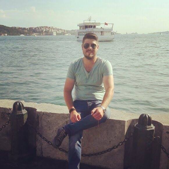 Eray