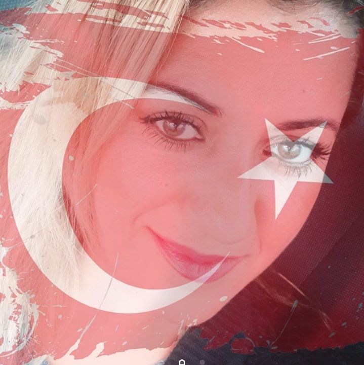 Sibel