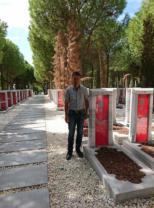 Sebahattin