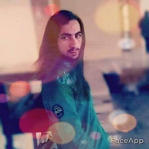 فدوه