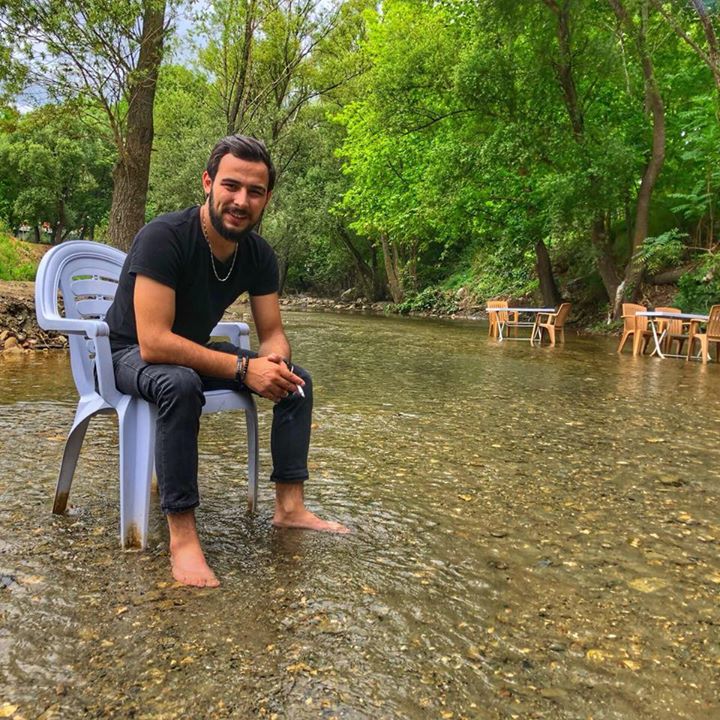 Emre