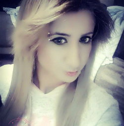 Acelyaa