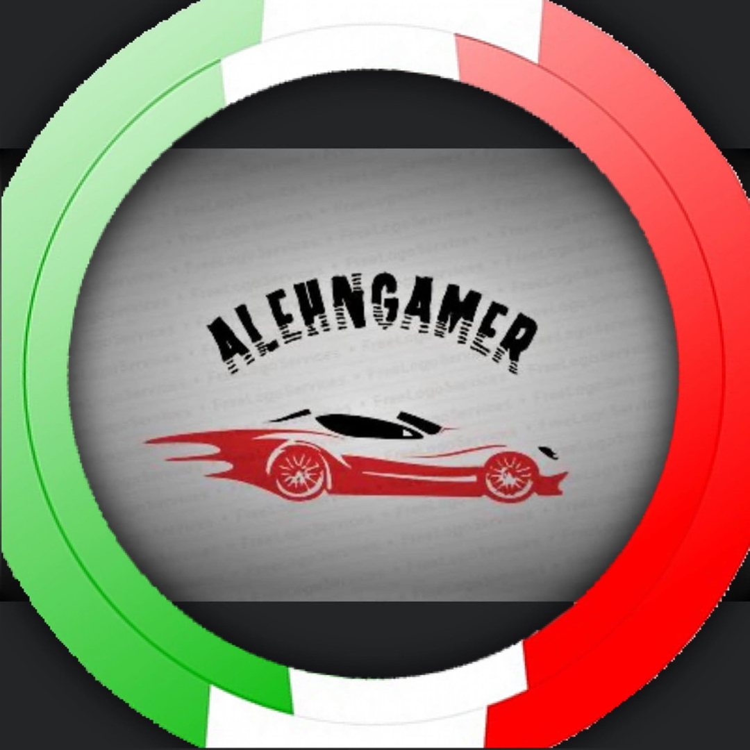 Alehandro
