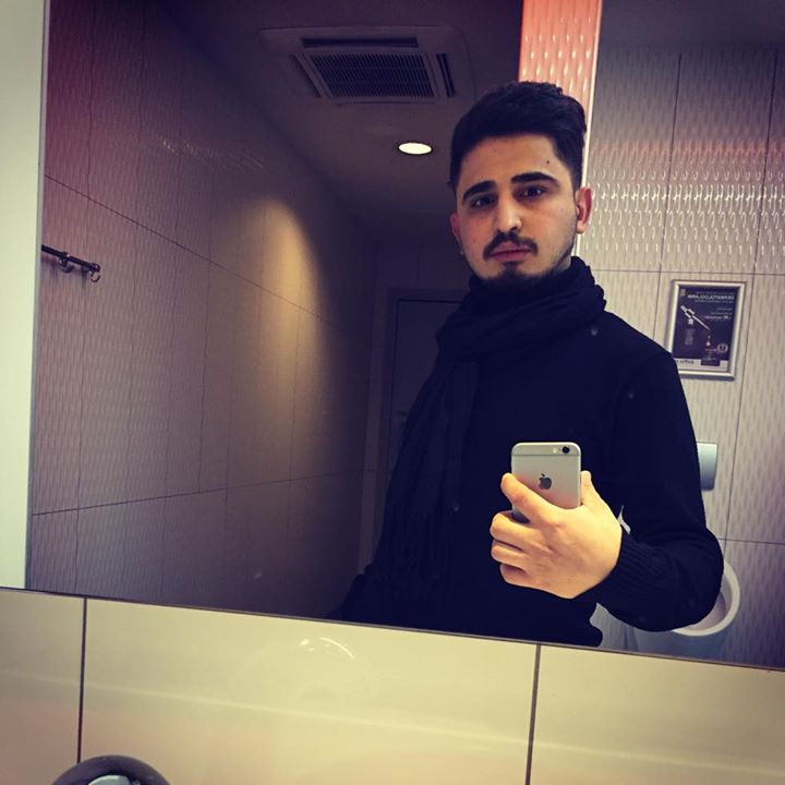 Emre