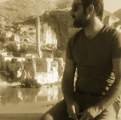 Mehmet