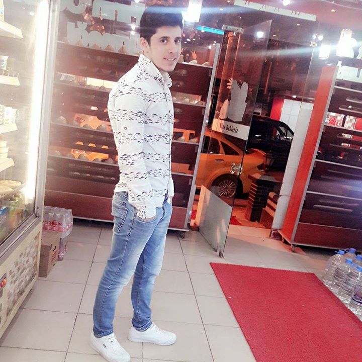 Ömer