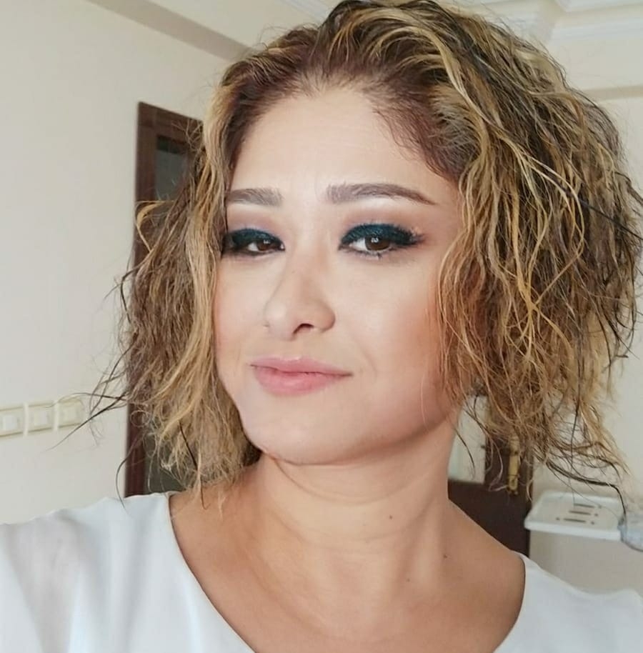 Fatoş