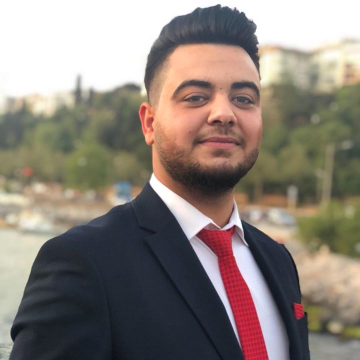Safvan