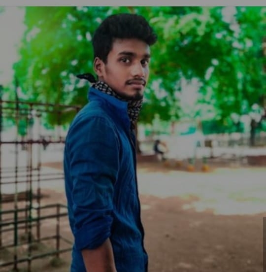 VallarasuVijay