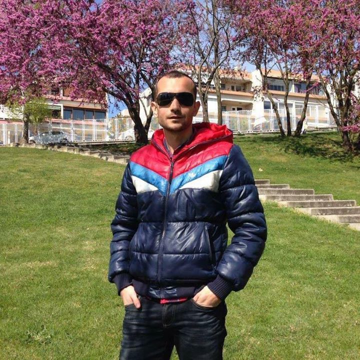 Bedenci
