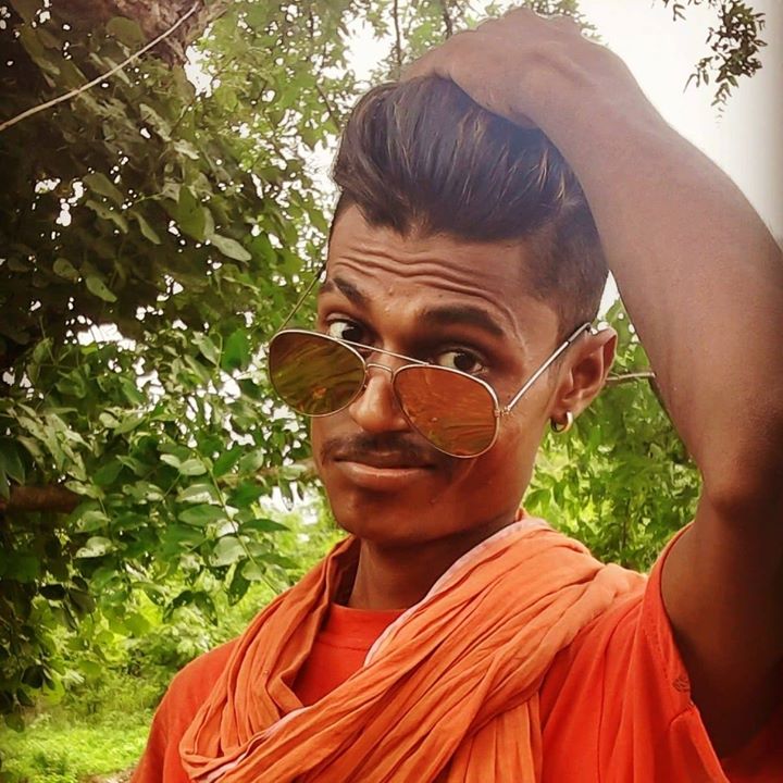 Sonu