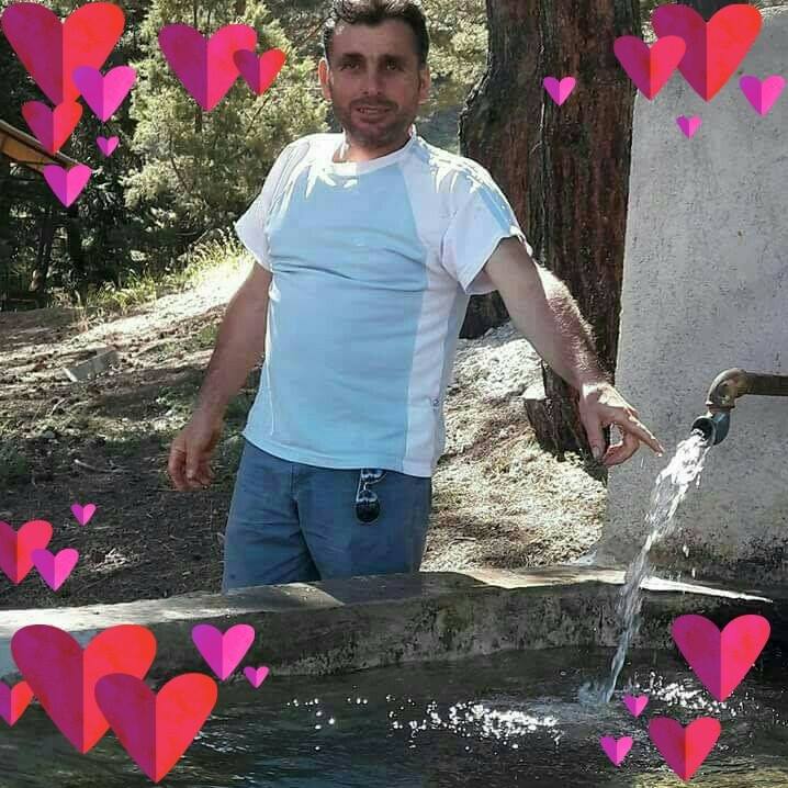 Yakup