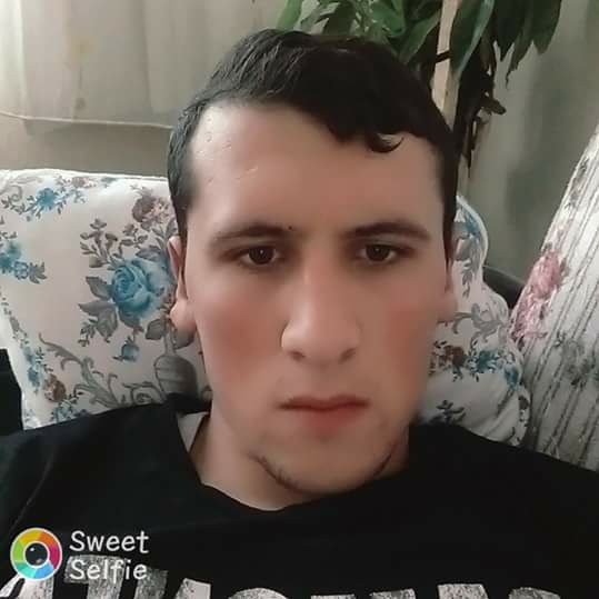 Abdullah
