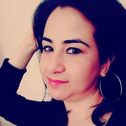 Şerife