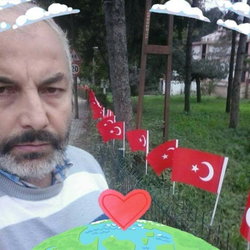 Mustafa