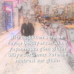 Serkan