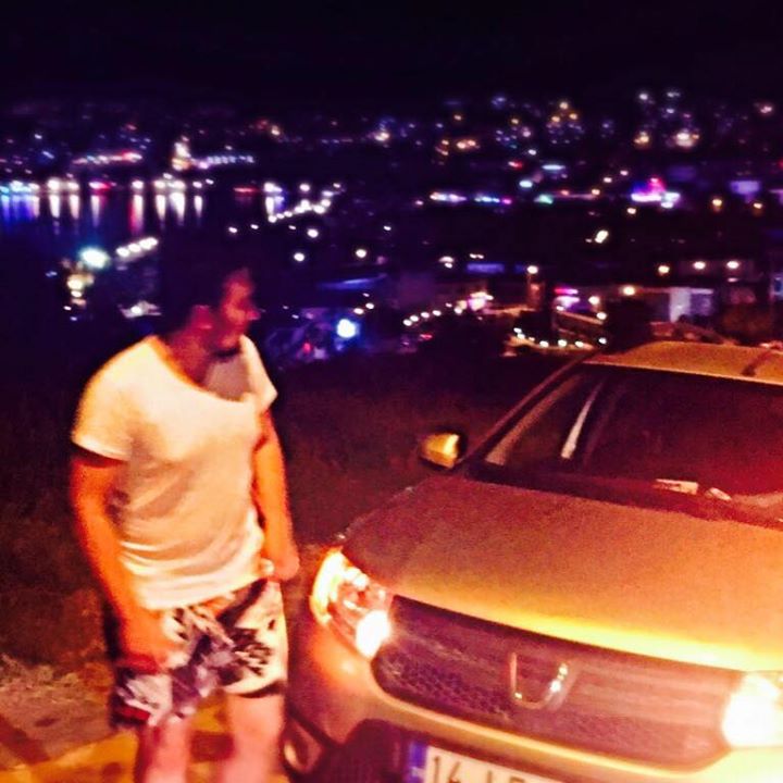 Emre