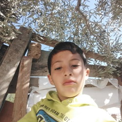 Hüseyin