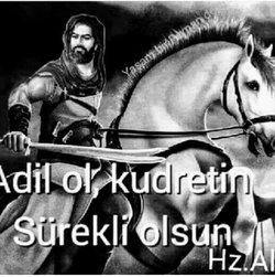 Ferhat