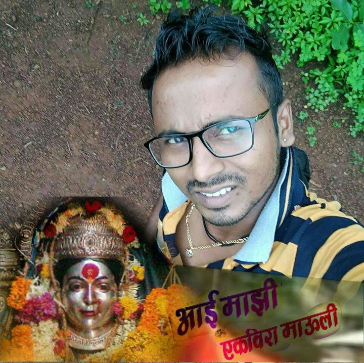Sameer
