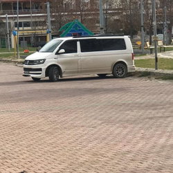 Reşit