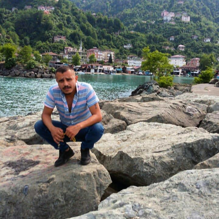 Tolga