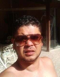 Diogo