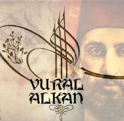 Vural
