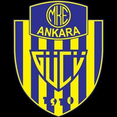 Arif