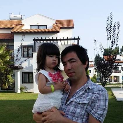 Emre
