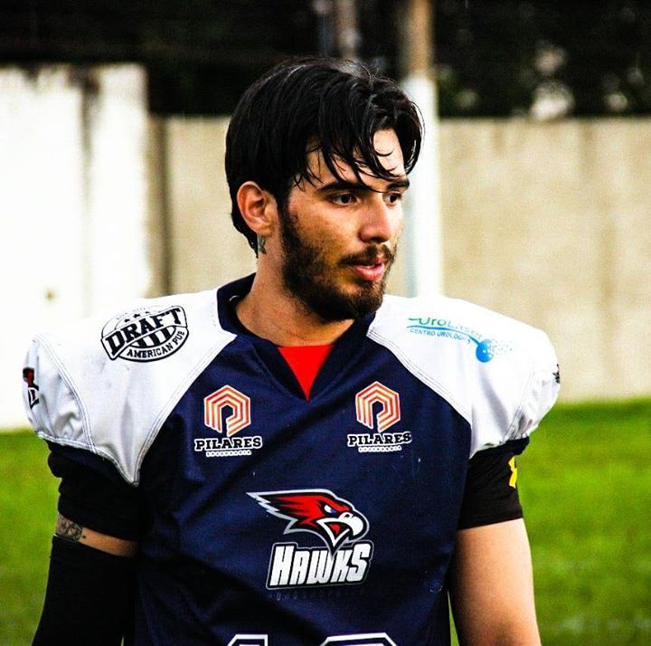 Vinicius