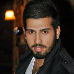 Özgür
