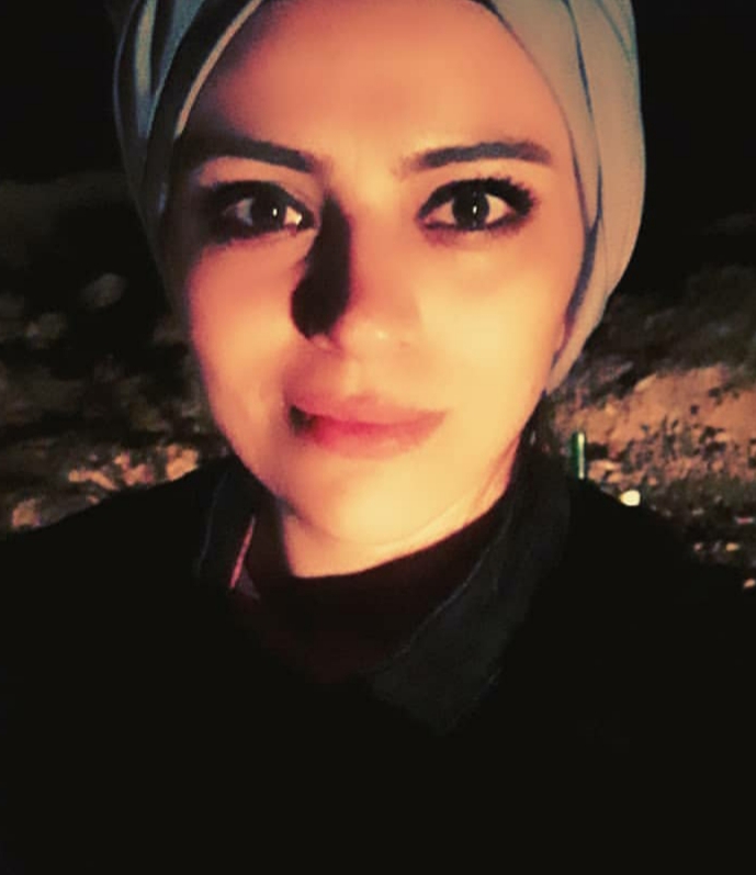 Leyla
