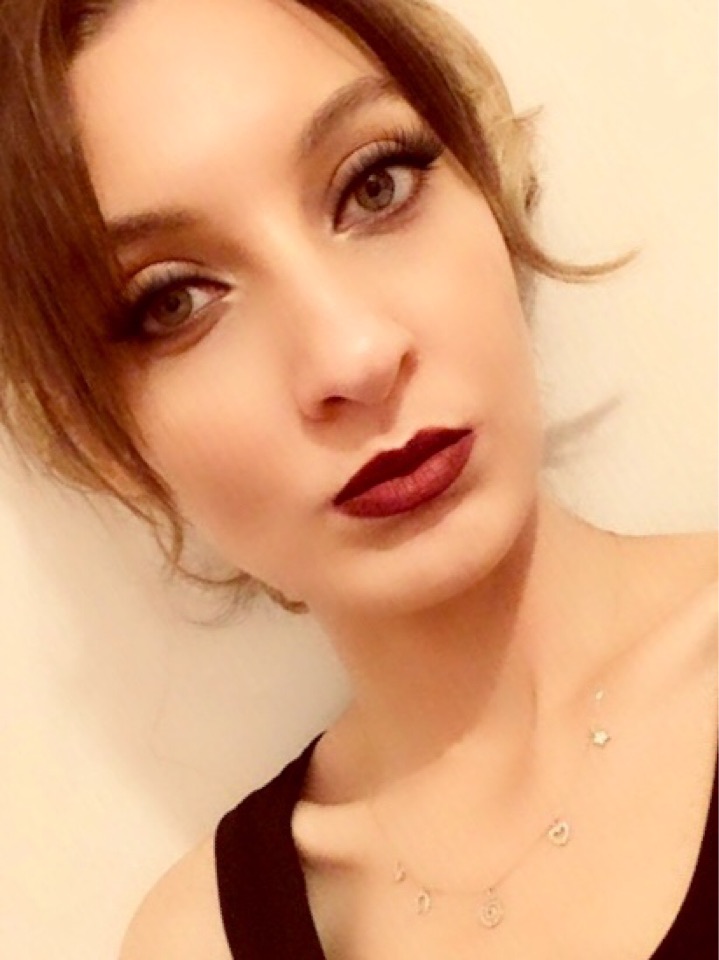 Meltem