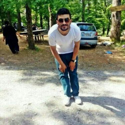 Bayram