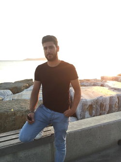 Mustafa