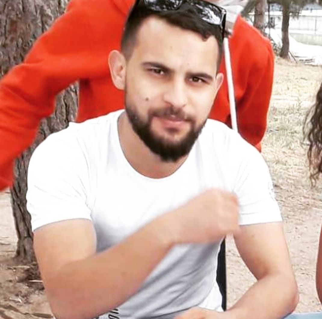 Serdar
