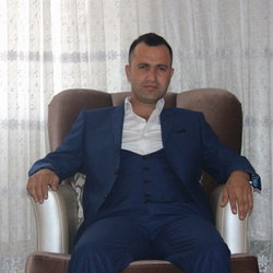 Arda