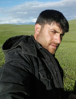Zulkuf