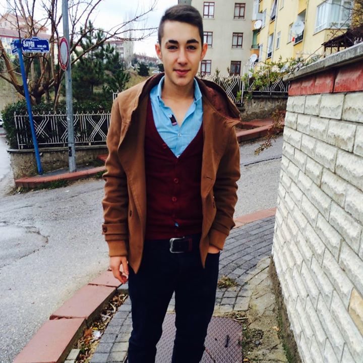 Mert