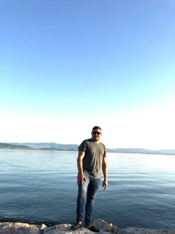 Onur