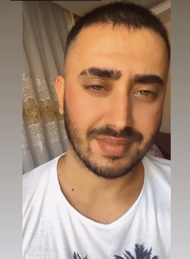 Çağdaş
