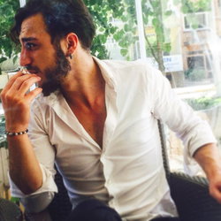 Semih
