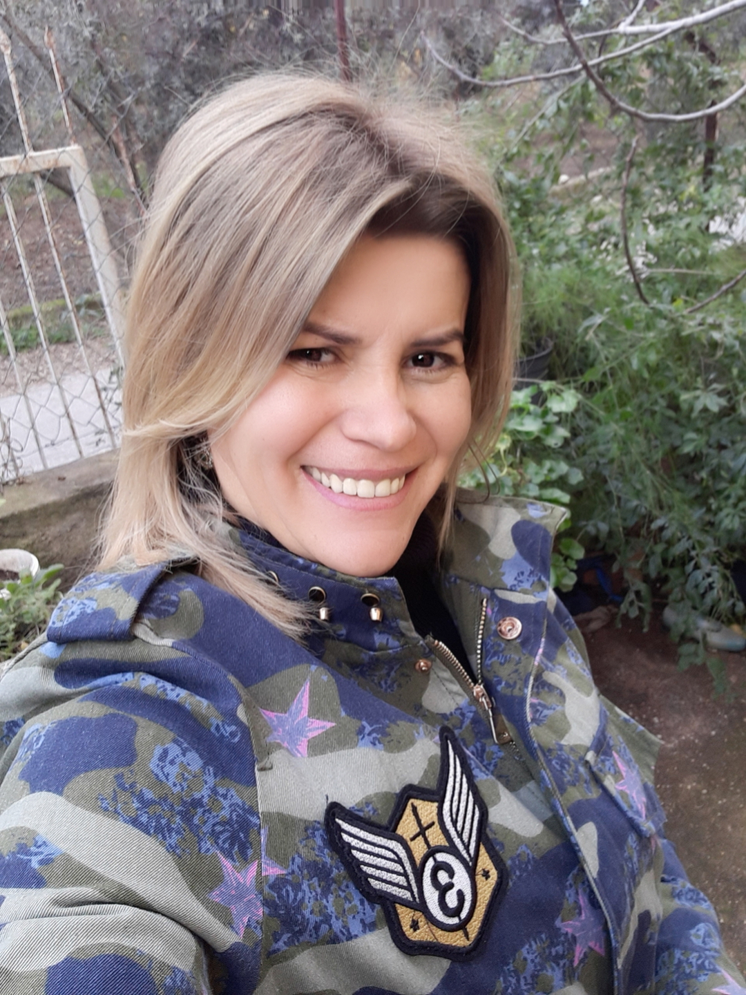 Filiz