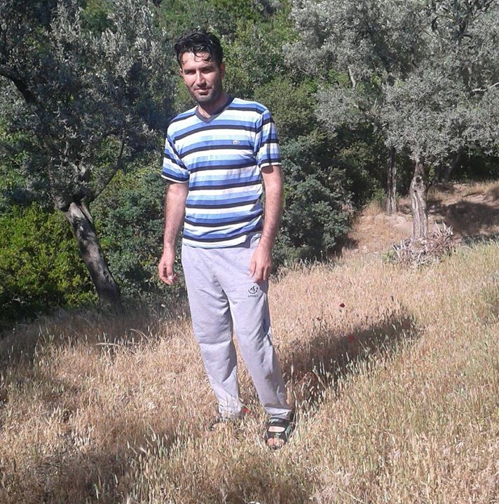Omer