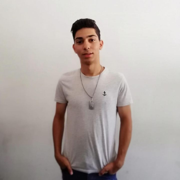Oğuzhan