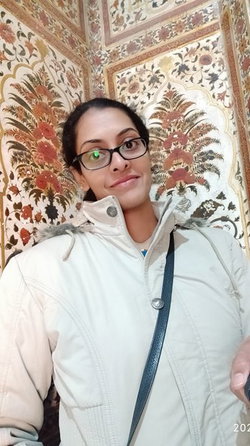 Gareema