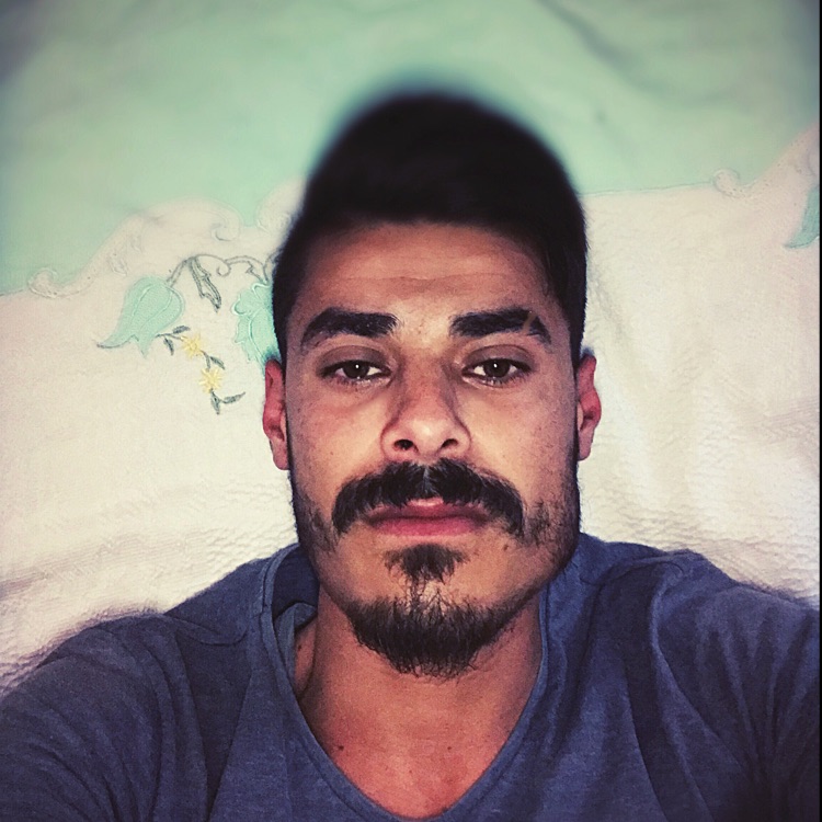 Halil