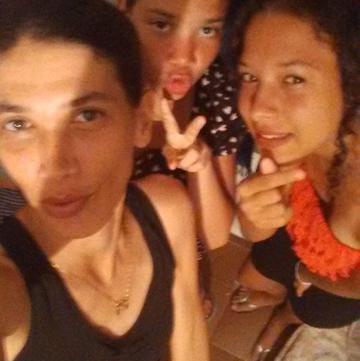 Fabiana